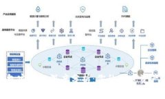 硬件冷钱包安全性深度分析：你的加密资产保护