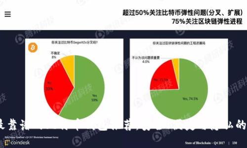 2023年最靠谱的比特币钱包推荐：安全、便捷与隐私的完美结合