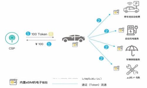 加密钱包下载指南：在哪里找到最好用的加密钱包？