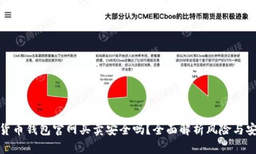 加密货币钱包官网买卖安全吗？全面解析风险与安全性