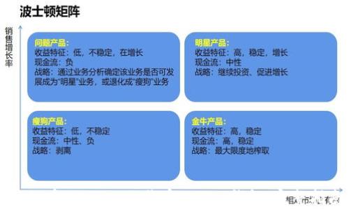 
如何在HTMoon上绑定Token钱包：完整指南