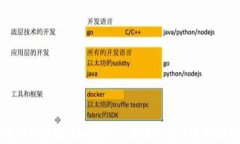 深入解析加密货币K线图：