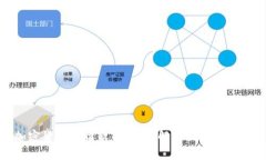 加密货币行情软件：全面