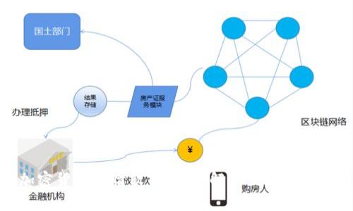 加密货币行情软件：全面解析及应用指南