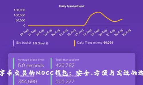 数字币交易的MOCC钱包: 安全、方便与高效的选择