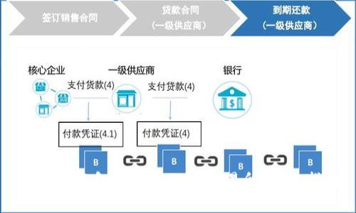 如何下载和使用TopBTC交易所：全面指南