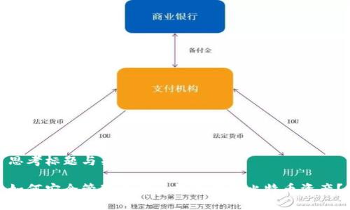 思考标题与关键词

如何安全管理比特币钱包中的比特币资产？