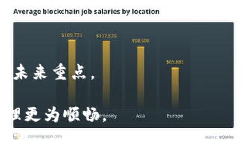  biaoti LTC轻量钱包：如何安全、便捷地管理你的莱特币 /biaoti 

 guanjianci LTC钱包, 莱特币, 轻量钱包, 数字货币 /guanjianci 

## 内容主体大纲

1. 引言
   - 莱特币概述
   - LTC轻量钱包的意义
2. LTC轻量钱包的特点
   - 安全性
   - 便捷性
   - 用户友好界面
3. 如何选择合适的LTC轻量钱包
   - 知名品牌与开源钱包
   - 安全审核与更新
   - 用户评价与社区支持
4. LTC轻量钱包的使用指南
   - 钱包注册与创建
   - 如何充值莱特币
   - 转账与收款
   - 备份与恢复流程
5. LTC轻量钱包的安全措施
   - 二次验证
   - 冷存储与热钱包
   - 防钓鱼骗局
6. 常见问题讨论
   - LTC轻量钱包如何与其它数字资产兼容？
   - LTC轻量钱包的费用结构？
   - 钱包丢失或被盗的应对策略
   - 如何确保LTC轻量钱包的长期安全？
   - 使用LTC轻量钱包的常见误区？
   - 未来LTC轻量钱包的发展趋势？

## 正文内容

### 1. 引言

随着数字货币的快速发展，莱特币（LTC）作为一种重要的加密货币，其受欢迎程度不断攀升。莱特币以其快速的交易确认时间和高效的处理能力，吸引了众多用户。而LTC轻量钱包则为用户提供了一种安全且便捷的方式来管理和交易莱特币。在这篇文章中，我们将详细探讨LTC轻量钱包的各个方面，帮助用户做出明智的选择。

### 2. LTC轻量钱包的特点

LTC轻量钱包因其独特的设计，使得用户在使用过程中能够享受到更好的体验。以下将从几个方面详细介绍其特点。

#### 2.1 安全性

安全性是每一个数字货币钱包用户的首要关注点。LTC轻量钱包通常采用加密技术，确保用户的私钥安全存储。此外，钱包的开发团队会定期进行安全审核，修复可能存在的漏洞，使其更为安全可靠。

#### 2.2 便捷性

不同于传统的桌面钱包，LTC轻量钱包通常是基于移动设备或者网页端设计，用户可以随时随地进行交易，不再受限于特定的设备。其简单的操作界面，也使得新手能够快速上手。

#### 2.3 用户友好界面

一个良好的用户界面可以大幅提升用户体验。LTC轻量钱包通常设计得，用户可以快速找到所需功能，从而节省时间，提高效率。这也是吸引用户的一个重要因素。

### 3. 如何选择合适的LTC轻量钱包

市面上有多种类型的LTC轻量钱包，如何选择合适的就显得尤为重要。以下是几个选择要点。

#### 3.1 知名品牌与开源钱包

选择知名品牌的LTC轻量钱包通常更为安全，因为这些钱包经过了市场的检验。同时，开源钱包的透明性使得用户可以查看其代码，进一步提高钱包的可信度。

#### 3.2 安全审核与更新

优质的LTC轻量钱包会定期进行安全审核，并保持其版本更新。这种做法能够及时修复安全漏洞，确保用户的资产安全。

#### 3.3 用户评价与社区支持

在选择钱包时，可以查看其他用户的评价以及社区的支持情况。这种用户反馈能够为我们判断钱包的使用体验和可靠性提供很大的帮助。

### 4. LTC轻量钱包的使用指南

使用LTC轻量钱包相对简单，以下是详细的操作指南。

#### 4.1 钱包注册与创建

下载并安装LTC轻量钱包后，用户需要进行注册。一般情况下，用户只需提供基本信息，设置安全密码，系统便会生成钱包地址。这一步骤非常简便。

#### 4.2 如何充值莱特币

注册完成后，用户可以通过交易所或者朋友的交易将莱特币充值到自己的钱包。用户需复制自己的钱包地址，将其提供给对方以完成转账。

#### 4.3 转账与收款

通过钱包的“转账”功能，用户只需输入对方的钱包地址和转账金额，即可快速完成交易。而在“收款”功能中，用户只需提供自己的钱包地址即可。

#### 4.4 备份与恢复流程

为了保证资产的安全，用户应定期备份自己的钱包数据。一般来说，钱包会提供备份功能，用户可以选择将其保存到安全的地方。如果钱包丢失，用户通过备份数据即可恢复资产。

### 5. LTC轻量钱包的安全措施

安全措施是保障用户资产安全的重要环节，以下是LTC轻量钱包的一些安全措施。

#### 5.1 二次验证

许多LTC轻量钱包会提供二次验证功能，即在进行大额交易时，用户需要通过手机验证码等方式确认。这有效减少了因密码泄露而导致的风险。

#### 5.2 冷存储与热钱包

将资产存储在冷钱包中，即不直接连接互联网的设备上，可以大大降低被攻击的风险。而热钱包虽然方便，但相对安全性较低，用户应权衡使用情况选择合适的存储方式。

#### 5.3 防钓鱼骗局

使用LTC轻量钱包时，用户需要特别注意防范钓鱼攻击。应确保访问官方网站，避免点击陌生链接，并时刻保持警惕。

### 6. 常见问题讨论

#### 问题1：LTC轻量钱包如何与其它数字资产兼容？

许多LTC轻量钱包不仅支持莱特币，还支持多种其他数字资产。用户只需要在钱包内选择不同的数字资产进行管理，便可以方便地在不同资产间进行转换与交易。

#### 问题2：LTC轻量钱包的费用结构？

LTC轻量钱包的费用结构通常比较透明，主要包括转账手续费和网络费用。具体费用会根据网络拥堵情况有所不同，用户在交易前可先查看相应的费用信息。

#### 问题3：钱包丢失或被盗的应对策略？

若发生钱包丢失或被盗事件，用户应立即联系钱包客服，并尝试使用备份数据进行恢复。若无法恢复，则可能需对丢失的资产接受损失，因此备份的重要性不言而喻。

#### 问题4：如何确保LTC轻量钱包的长期安全？

用户需定期更新钱包程序、定期更换密码，以及使用强密码来提高钱包的安全性。此外，使用多重签名也能有效保证资金安全。

#### 问题5：使用LTC轻量钱包的常见误区？

很多新手用户可能会误认为轻量钱包不够安全，而实际上，只要选用正规的知名钱包，将其安全措施落实到位，轻量钱包同样可以提供良好的安全保障。

#### 问题6：未来LTC轻量钱包的发展趋势？

未来，随着用户需求的不断变化，LTC轻量钱包将朝着更加便捷、安全和高效的方向发展。比如，集成更多的资产管理功能和提供多种支付选项，将是其未来重点。

综上所述，LTC轻量钱包为用户提供了一个便利而安全的莱特币管理工具。在选择和使用时，用户应关注安全性、便捷性等方面，使日后的数字资产管理更为顺畅。