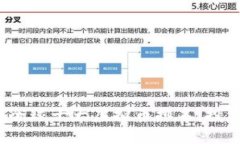 2023年全球十大虚拟币排名