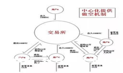 数字货币硬钱包支付指南：如何安全便捷地进行数字资产交易