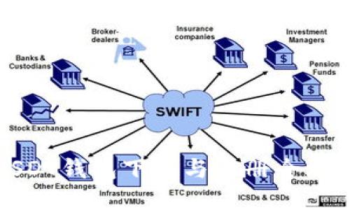 USDT钱包下载与注册全攻略