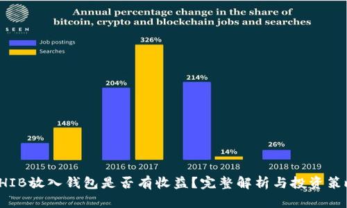 SHIB放入钱包是否有收益？完整解析与投资策略