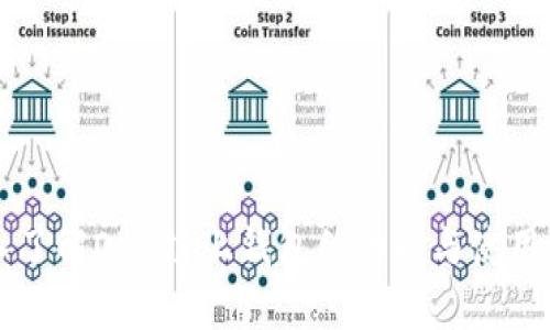 深入了解OKB链上钱包的功能与使用指南