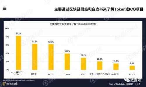 瑞波币（XRP）安全钱包推荐及使用指南