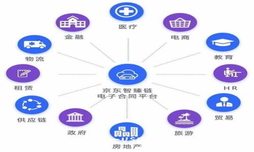 如何下载ERC20-USDT钱包：完整指南