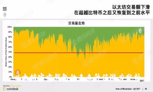 以太坊官方钱包的未来升值潜力分析