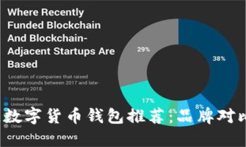 2023年最佳数字货币钱包推荐：品牌对比与选择指南