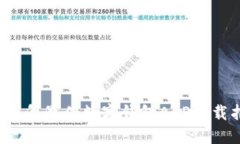 2023年最佳数字钱包APP下载