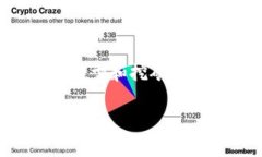  biaoti 如何查看比特币钱包