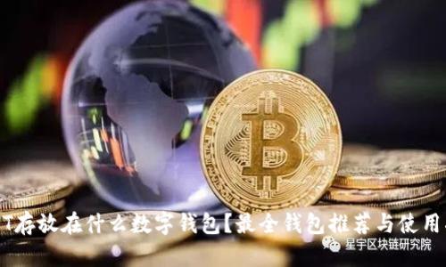 USDT存放在什么数字钱包？最全钱包推荐与使用指南