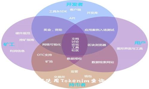 如何使用Tokenim查询余额