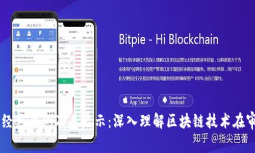 区块链审计经典案例及其启示：深入理解区块链技术在审计中的应用