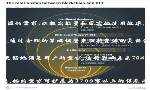 TRX钱包能量和带宽详解：如何有效管理和使用?

TRX钱包, 能量, 带宽, TRX, 区块链/guanjianci

## 内容主体大纲

### 1. TRX钱包简介
   - 1.1 什么是TRX钱包
   - 1.2 TRX钱包的作用与功能
   - 1.3 TRX钱包的类型概述

### 2. TRX的基本概念
   - 2.1 TRX是什么
   - 2.2 TRX的区块链特性
   - 2.3 TRX的应用场景

### 3. 能量和带宽的定义
   - 3.1 什么是能量
   - 3.2 什么是带宽
   - 3.3 能量和带宽的关系

### 4. TRX钱包的能量与带宽的工作原理
   - 4.1 TRX的TPS与能量、带宽的关系
   - 4.2 如何使用带宽与能量进行交易
   - 4.3 能量与带宽的计算方式

### 5. 如何提高能量与带宽
   - 5.1 持币方式与能量提升
   - 5.2 实用技巧与建议
   - 5.3 使用外部资源（如DApp）进行带宽的获取

### 6. 常见问题解答
   - 6.1 TRX钱包使用能量和带宽的成本是什么？
   - 6.2 能量和带宽消耗和获取的机制是什么？
   - 6.3 如何判断我的TRX钱包能量和带宽是否足够？
   - 6.4 在交易中怎样能量和带宽的使用？
   - 6.5 能量与带宽的重新分配是什么？
   - 6.6 TRX钱包的能量与带宽的最新发展趋势如何？

---

## 内容详述

### 1. TRX钱包简介

#### 1.1 什么是TRX钱包
TRX钱包是存储和管理TRX（Tronix）数字资产的平台，类似于传统银行中的银行账户。用户可以使用TRX钱包进行TRX的转账、交易、投资和其它区块链应用。TRX钱包可分为硬件钱包、软件钱包和在线钱包等多种形式。

#### 1.2 TRX钱包的作用与功能
一个优秀的TRX钱包不仅能安全存储用户的数字资产，还有强大的交易、投资、收益管理等功能。它能够为用户提供实时的资产监控、交易记录、历史交易分析等服务。

#### 1.3 TRX钱包的类型概述
TRX钱包分为硬件钱包、软件钱包和在线钱包。硬件钱包的安全性高，适合长期持有投资；软件钱包使用便捷，适合频繁交易；在线钱包则提供了更多的服务，但相对风险较高。

### 2. TRX的基本概念

#### 2.1 TRX是什么
TRX是TRON网络的原生代币，用于生态系统中的多种交易和服务。TRX不仅可用作交易媒介，更是激励用户参与网络建设的一种方式。

#### 2.2 TRX的区块链特性
TRON网络采用去中心化的区块链技术，确保安全、快速和可扩展性。它支持智能合约和DApp的开发与运行，为数字娱乐、游戏、社交等多个领域提供了广泛应用。

#### 2.3 TRX的应用场景
TRX的应用场景包括数字媒体、社交平台、游戏、资产管理等。随着TRON生态的不断扩展，TRX的应用潜力和价值也在逐步提升。

### 3. 能量和带宽的定义

#### 3.1 什么是能量
在TRON的生态系统中，能量是用来执行合约和进行交易所需的资源。用户需要消耗能量来发布智能合约和进行复杂交易。

#### 3.2 什么是带宽
带宽则是TRX网络中进行转账和交易的基础资源。每个用户在TRX网络上都有一定的带宽限制，超出部分将无法进行交易。

#### 3.3 能量和带宽的关系
能量和带宽虽然是两个不同的概念，但它们共同构成了用户在TRON网络上进行交易和执行合约的基本资源。有效管理它们可以提高用户的交易效率。

### 4. TRX钱包的能量与带宽的工作原理

#### 4.1 TRX的TPS与能量、带宽的关系
TRX网络的交易处理速度（TPS）直接与能量和带宽的使用效率有关。当网络的交易TPS较高时，能量和带宽的需求也会相应增加。

#### 4.2 如何使用带宽与能量进行交易
用户在进行TRX交易时，可以根据不同的需求调整带宽和能量的使用，通过持有TRX获得带宽和能量的分配，以提升交易的安全性和速度。

#### 4.3 能量与带宽的计算方式
TRX的能量和带宽消耗与交易的复杂性和数据量相关。在TRON网络上发送交易时，用户可以使用自身的带宽或者通过消耗TRX来获得额外资源。

### 5. 如何提高能量与带宽

#### 5.1 持币方式与能量提升
通过持有的TRX数量来获得更多的能量与带宽是最常见的方法。TRON网络对持币者提供了相应的回报，用户可以选择长期持有以积累能量和带宽。

#### 5.2 实用技巧与建议
用户必要了解具体的能量和带宽消耗机制，进行合理的资源分配。理性规划交易时间，避免在网络繁忙时段进行交易，可以节省能量和带宽。

#### 5.3 使用外部资源（如DApp）进行带宽的获取
用户还可以通过使用TRON生态中的DApp来获取额外的带宽和能量，合理利用这些资源来增强自身的区块链应用体验。

### 6. 常见问题解答

#### 6.1 TRX钱包使用能量和带宽的成本是什么？
在TRX网络上，使用能量和带宽是基于用户持有的TRX数量。每个用户可以根据自己的需求和持有量进行分析和选择。但在交易中，使用额外的能量和带宽会涉及到资金的支出。

#### 6.2 能量和带宽消耗和获取的机制是什么？
能量和带宽的使用依赖于交易的复杂性和频率。用户可通过持有TRX获取能量和带宽，或者通过手续费的形式进行额外购买。

#### 6.3 如何判断我的TRX钱包能量和带宽是否足够？
用户可以通过TRX钱包的界面查看自身的能量和带宽使用情况，并将其与计划中的交易进行对比，判断是否足够。

#### 6.4 在交易中怎样能量和带宽的使用？
用户可以调整交易的信息量，也可以选择合理的交易时间段进行交易，避免高峰期对资源的需求，以提高能量和带宽的使用效率。

#### 6.5 能量与带宽的重新分配是什么？
在一些特殊情况下，用户可能需要对能量和带宽进行重新分配，以满足不同的交易需求，通过合理的策略调整来保持资源的灵活使用。

#### 6.6 TRX钱包的能量与带宽的最新发展趋势如何？
随着TRON网络的发展，能量与带宽的机制也在不断进化，新的技术方案将不断推出，以更好地满足用户的需求。这将影响未来TRX钱包的功能拓展和用户体验提升。

---

以上内容为构思的结构及内容示例，阐述TRX钱包的能量与带宽的相关信息和常见问题，按照需求可扩展为3700字以上的详尽内容。