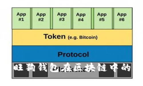 全面解析旺旺狗钱包在区块链中的应用与优势