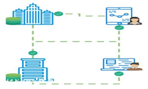 BitKeep钱包提取USDT的详细步骤