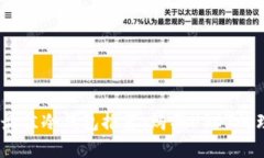 2023年最佳冷钱包推荐：购