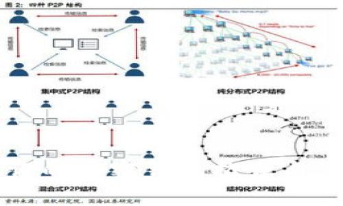 国内允许的加密钱包推荐与使用指南