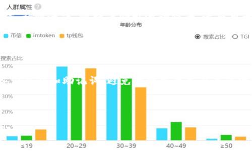 biaoUSDT钱包是否需要绑定银行卡？全面解析与使用指南/biao
USDT, 钱包, 绑定银行卡, 加密货币/guanjianci

## 内容主体大纲

1. **引言**
   - 加密货币的兴起
   - USDT的功能和优势

2. **USDT钱包概述**
   - 什么是USDT钱包
   - 不同类型的USDT钱包
     - 热钱包与冷钱包
     - 软件钱包与硬件钱包

3. **绑定银行卡的必要性**
   - 绑定银行卡的优势
   - 绑定银行卡的风险
   - 不同平台的政策差异

4. **如何为USDT钱包绑定银行卡**
   - 步骤一：选择钱包
   - 步骤二：注册和开户
   - 步骤三：绑定银行卡的具体步骤

5. **USDT钱包的安全性**
   - 如何保护你的USDT钱包
   - 保障银行卡与钱包安全的措施

6. **常见问题解答**
   - USDT的使用场景
   - 如何选择适合自己的USDT钱包
   - USDT交易费用解析
   - 如何处理USDT转账失败的情况
   - USDT与其他加密货币的比较
   - 如何进行USDT的存储和管理

7. **总结**
   - 绑定银行卡的利弊
   - 对未来加密货币使用的展望

## 引言

随着数字货币逐渐走入大众视野，USDT作为一种稳定币在加密货币市场中占据了重要地位。很多用户在开始使用USDT钱包时，会产生一个疑问：USDT钱包是否需要绑定银行卡？本文将围绕这个问题展开详细讨论，涵盖USDT钱包的基本概念、绑定银行卡的必要性以及具体操作等内容。

## USDT钱包概述

USDT钱包是存储、管理、发送和接收USDT的数字平台。用户可以通过钱包交易USDT，享受加密货币带来的便利。在了解USDT钱包之前，我们首先需要明白它的分类。

### 什么是USDT钱包

USDT钱包类似于一个银行账户，用于储存和管理你的数字资产。不同于传统银行账户，USDT钱包是基于区块链技术的去中心化平台，用户无需通过第三方机构进行处理。

### 不同类型的USDT钱包

#### 热钱包与冷钱包

热钱包指的是连接到互联网的钱包，方便用户随时进行交易，但相对较不安全；冷钱包则是离线存储的方式，安全性高但不方便频繁交易。根据个人需求选择合适的类型十分重要。

#### 软件钱包与硬件钱包

软件钱包通常是应用程序或在线服务，适合日常交易；硬件钱包则是物理设备，通过安全芯片存储私钥，适合长期持有。

## 绑定银行卡的必要性

### 绑定银行卡的优势

绑定银行卡能够提高买卖USDT的便捷性。通过银行卡，用户可以轻松充值和提现，转账速度也相对较快。此外，有些平台在绑定银行卡后，交易费用可能会降低。

### 绑定银行卡的风险

尽管绑定银行卡带来便利，但也存在一定风险，例如账户被盗、泄露个人信息等。因此，在选择钱包和平台时，用户要注意安全性和隐私保护。

### 不同平台的政策差异

不同的USDT钱包和交易所对银行卡的绑定政策不同，有些平台可能要求用户绑定银行卡进行身份验证，而有些则允许用户直接使用加密货币交易。因此，用户在选择平台时要仔细了解其政策。

## 如何为USDT钱包绑定银行卡

### 步骤一：选择钱包

用户首先需要选择一个适合自己的USDT钱包。根据钱包类型、转账手续费、用户评价等因素进行综合考虑。

### 步骤二：注册和开户

在选择好钱包后，用户需要注册账户。这通常包括输入电子邮件、设置密码等。在某些情况下，可能还需要进行身份认证。

### 步骤三：绑定银行卡的具体步骤

每个平台的具体绑定步骤可能存在差异，但通常包括以下几步：进入账户设置，选择绑定银行卡，输入银行卡信息及相关验证信息，然后确认绑定。完成后，平台可能会进行小额随机转账以验证银行卡信息。

## USDT钱包的安全性

### 如何保护你的USDT钱包

保护USDT钱包的措施包括定期更换密码、启用双重认证、使用强密码等。此外，避免在公共网络下进行交易，降低信息泄露的风险。

### 保障银行卡与钱包安全的措施

为了确保银行卡与USDT钱包的安全，用户应保持警惕，定期检查账户交易记录，并及时冻结可疑账户。

## 常见问题解答

### USDT的使用场景

USDT的使用场景
USDT作为一种稳定的加密货币，广泛应用于各类交易中。用户可以通过USDT快速进行交易、对冲市场风险，或作为数字资产的储存方式。许多交易所支持使用USDT进行交易，极大地方便了用户。

### 如何选择适合自己的USDT钱包

如何选择适合自己的USDT钱包
选择一个适合的USDT钱包需要考虑安全性、用户友好性和手续费。首先，检查钱包的安全机制，如是否支持双重认证、是否有冷钱包存储；其次，友好的用户界面可以提高交易的便利性，最后需要关注不同钱包之间的转账手续费。

### USDT交易费用解析

USDT交易费用解析
USDT交易通常涉及提现费和转账费。不同平台的费用标准不同，通常采用手续费百分比或固定金额。用户在选择钱包与平台时，需提前了解相关费用，以减少交易成本。

### 如何处理USDT转账失败的情况

如何处理USDT转账失败的情况
如果USDT转账失败，首先需确认是否输入了正确的地址，并核实是否有足够的余额。若问题依旧存在，需联系平台客服进行询问，了解故障原因，并及时解决。

### USDT与其他加密货币的比较

USDT与其他加密货币的比较
USDT与比特币、以太坊等其他加密货币的主要区别在于其价值稳定。USDT背后由美元支撑，因此适合用于在加密市场保值。相比之下，比特币价格波动较大，适合用于投资和投机。

### 如何进行USDT的存储和管理

如何进行USDT的存储和管理
为了安全存储USDT，用户可以选择将其存入硬件钱包或冷钱包，定期转移至更安全的设备中，从而降低风险。同时，注意备份私钥和助记词，避免因设备丢失而造成资金损失。

## 总结

绑定银行卡的利弊各有千秋，用户需结合个人需求与安全考量。随着加密货币市场的发展，USDT的使用前景也将愈加广阔。