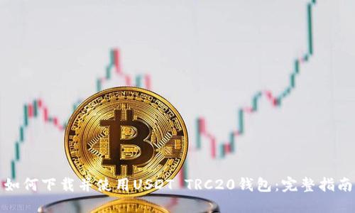 如何下载并使用USDT TRC20钱包：完整指南