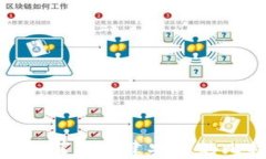 如何使用树莓派创建安全