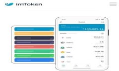 Plus Token钱包在国内是否被