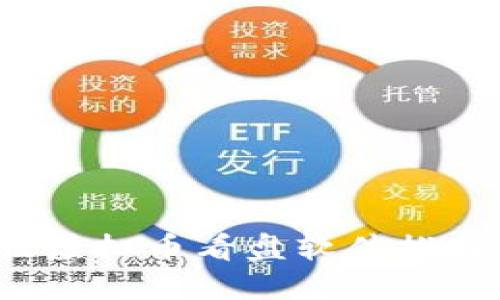 2023年最佳虚拟币看盘软件推荐与使用指南