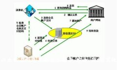 以太坊在钱包里的交易指