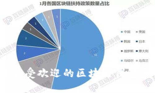 2023年最受欢迎的区块链钱包平台推荐