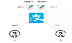 全面解析Token钱包转账：安