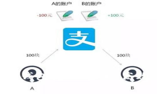 全面解析Token钱包转账：安全、高效管理数字资产