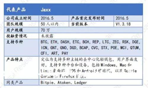 如何将数字钱包中的资金提取为现金？详细步骤与注意事项