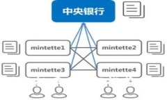 最新币圈空投网站APP推荐