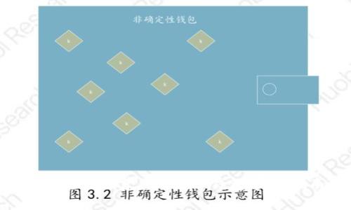 如何轻松创建您的数字钱包：完整指南