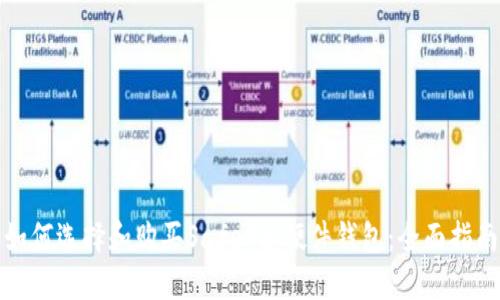 如何选择和购买SafePal硬件钱包：全面指南