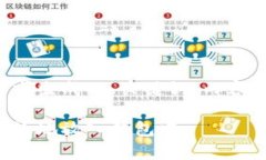 以下是针对您的请求生成