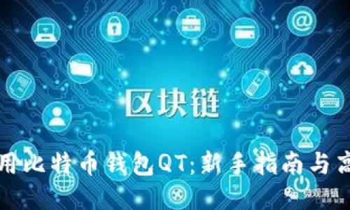 如何使用比特币钱包QT：新手指南与高级技巧