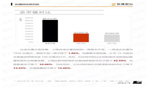 如何解决OKpay登录不上问题：详细分析与解决方案