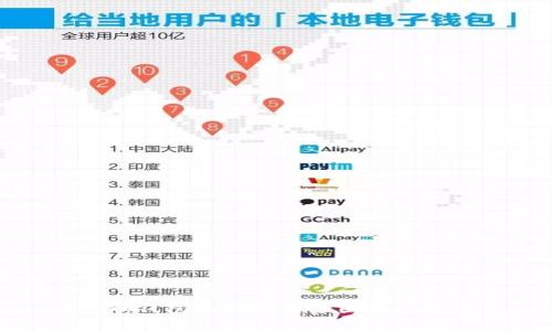 比特币钱包不联网的原因及解决方案