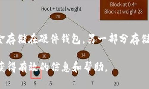   比特币钱包修复时间与方法解析 / 
 guanjianci 比特币钱包,钱包修复,比特币交易,比特币安全 /guanjianci 

### 内容主体大纲

1. **引言**
   - 简述比特币钱包的重要性
   - 提出钱包修复的普遍问题

2. **比特币钱包的类型**
   - 软件钱包
   - 硬件钱包
   - 纸钱包
   - 移动钱包

3. **为什么需要修复比特币钱包**
   - 常见故障
   - 钱包损坏的原因
   - 安全隐患

4. **比特币钱包的修复过程**
   - **备份与恢复**
     - 数据备份的重要性
     - 如何恢复钱包
   - **常用修复工具**
     - 常见修复软件
     - 使用命令行工具 repairwallet

5. **修复所需时间的影响因素**
   - 钱包类型
   - 故障严重程度
   - 用户技术水平
   - 网络状况

6. **预防钱包损坏的措施**
   - 定期备份
   - 使用强密码
   - 更新软件

7. **总结**
   - 钱包修复的重要性
   - 对比特币用户的建议

### 引言

比特币钱包是管理比特币的重要工具，负责存储、发送和接收比特币。正因为钱包的关键性，很多用户在遇到钱包故障或损坏后会产生焦虑。本文将探讨“比特币钱包修复要多久”这一问题，同时解析影响修复时间的各种因素，以及常见的修复方法和预防措施。

### 比特币钱包的类型

软件钱包
软件钱包是通过电脑或移动设备上的应用程序来操作比特币的一种钱包形式。它分为热钱包（在线）和冷钱包（离线）。热钱包便于交易，但安全性较低；冷钱包安全性高，适合存储大额资金，却不便于频繁交易。

硬件钱包
硬件钱包是一种专门用于存放比特币的物理设备。它通常不连接网络，极大降低了黑客攻击的风险。虽然相对安全，但如果硬件损坏，恢复过程可能会涉及到较长的时间。

纸钱包
纸钱包是将比特币的私钥和公钥都打印在纸上的一种方式。只要妥善保存，安全性极高。若纸张损坏，就需要非常小心地使用恢复软件恢复数据。

移动钱包
移动钱包专业为手机用户设计，方便随时随地进行比特币交易。虽然便捷，但如果手机损坏，恢复钱包的时间可能就会延长。

### 为什么需要修复比特币钱包

常见故障
比特币钱包可能因为软件冲突、病毒感染、文件损坏等问题而出现故障，导致无法正常使用。一旦钱包故障，用户将无法完成交易，严重影响资金安全。

钱包损坏的原因
除了软件问题，钱包损坏的原因还可能包括存储设备损坏、操作失误等。用户需要了解这些因素，以便于在将来的使用中采取预防措施，确保钱包的稳定。

安全隐患
比特币钱包的损坏可能导致用户的资金受到威胁。如果用户无法及时修复钱包，可能会面临资金丢失的风险。因此，提前了解修复流程，能够在关键时刻及时应对，保障资产安全。

### 比特币钱包的修复过程

备份与恢复
在进行钱包修复之前，用户首先需要备份现有的数据。备份的数据应安全保存，避免遭到损坏或丢失。一旦发生钱包问题，可以通过备份快速恢复系统。

常用修复工具
不同类型的钱包可能需要不同的修复工具。软件钱包用户可以使用 wallet.dat 文件，或借助一些常用的第三方软件进行修复。硬件钱包则需要遵循厂家提供的修复说明，确保按正确步骤操作。命令行工具 repairwallet 也是一种有效的修复手段，适合于技术水平较高的用户。

### 修复所需时间的影响因素

钱包类型
不同类型的钱包在修复时所需时间差异较大。软件钱包相对容易修复，通常在一小时内可以完成；硬件钱包和纸钱包若出现问题，修复时间则会相对延长，有时需要数小时甚至更长。

故障严重程度
故障的严重程度也决定了修复的时间。如果只是轻微的错乱，用户可能在短时间内即可通过简单操作解决；而如果钱包文件严重损坏，可能需要更专业的工具和技术介入，耗时也就会增加。

用户技术水平
技术小白在修复过程中特别容易卡壳，可能需要额外的时间来适应工具和操作流程。而技术水平较高的用户，则能快速定位问题，缩短修复时间。

网络状况
在使用在线工具进行修复时，网络状况将极大影响执行的速度。如果网络不稳定，数据的上传和下载都可能受到影响，导致修复时间延长。保持网络良好状态，是保证修复效率的重要环节。

### 预防钱包损坏的措施

定期备份
定期备份是避免比特币钱包损坏后无法恢复的关键措施。用户应设置合理的备份计划，确保每次交易后及时备份数据。同时，将备份文件保存在云端和本地，双重保障安全。

使用强密码
使用强密码可以大大减少钱包被黑客攻击的概率。强密码应结合字母、数字及特殊符号，并定期更换。设置两步验证也是提升安全性的有效途径。

更新软件
保持比特币钱包软件更新是预防故障的重要一环。软件开发者通常会定期发布安全补丁和功能更新，使用最新版本的用户能享受更的性能与更高的安全性。

### 总结

钱包修复的重要性
比特币钱包的修复不仅涉及到资金的安全，更关系到用户的心理舒适度。从备份到修复，从预防到处理，每个环节都需要用户保持警觉与知识储备，以有效应对未来可能发生的故障。

对比特币用户的建议
在日常使用比特币钱包时，用户应时刻保持警惕，及时采取必要的备份与安全措施，以便于在出现问题时迅速应对。扫清障碍，保障自己在数字货币世界中的安全。

### 相关问题

1. **比特币钱包的修复方法有哪些？**
   
   比特币钱包的修复方法有哪些？
   根据钱包类型和修复难度的不同，修复方法各异。用户首先需要确定钱包的类型，随后选择合适的工具进行修复。一般来说，软件钱包的修复相对简单，用户可以通过备份与恢复操作来解决问题。对于硬件钱包和纸钱包，恢复过程可能需要更加复杂的步骤，如借助专业软件来帮助恢复。需要注意的是，修复过程中一定要谨慎操作，确保避免数据丢失。

2. **钱包备份的重要性是什么？**
  
   钱包备份的重要性是什么？
   备份是保障比特币安全的首要步骤。在钱包发生故障的情况下，备份的文件可以帮助用户快速恢复数据。一般情况下，比特币钱包的地址和密钥可以通过简单的备份方式保存到云端或其他安全的位置。定期备份能有效降低用户因意外情况而带来的损失。

3. **修复比特币钱包时常见的错误有哪些？**

   修复比特币钱包时常见的错误有哪些？
   在修复比特币钱包的过程中，用户常常犯错，最普遍的错误包括误操作、未备份导致数据丢失及使用假冒工具。为了避免这些错误，用户应提前了解钱包的操作手册，确保在进行任何修复之前都已做好充分准备。

4. **怎样选择适合自己的比特币钱包？**

   怎样选择适合自己的比特币钱包？
   选择比特币钱包的关键在于明确自己的需求。用户需考虑交易频率、资金安全级别和使用习惯。热钱包适合频繁交易的用户，而冷钱包更适合长期存储资产的用户。因此，根据个人情况选择合适的比特币钱包，将有效提高资源的管理效率。

5. **比特币钱包修复后数据是否会丢失？**

   比特币钱包修复后数据是否会丢失？
   经过合理的备份与恢复，一般情况下是不会丢失数据的。修复过程中，用户要谨慎操作，如不确定怎样处理，可以寻求技术支持或帮助。因此，确保有备份文件是极为关键的一环。

6. **如何提高比特币钱包的安全性？**

   如何提高比特币钱包的安全性？
   提高钱包的安全性可以从多个方面入手，包括使用强密码、定期备份、启用两步验证，选择更安全的钱包类型等。用户还可以考虑分散存储资产，将一部分资金存储在硬件钱包，另一部分存储在软件钱包中，最大程度降低风险。

此结构提供了一个较为全面的分析，但为了满足3700字的要求，需要逐步扩展各个环节及答案内容，详尽解释相关概念和操作步骤，以确保用户在阅读后能够获得有效的信息和帮助。