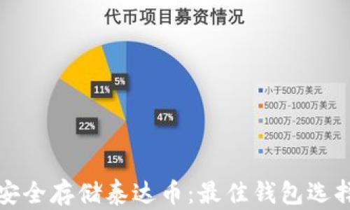 
如何安全存储泰达币：最佳钱包选择指南